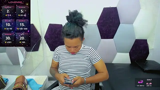 Snapshot of KayleighDreams_ chatting on February 22, 2:34 am KayleighDreams online show from February 22, 2:34 am