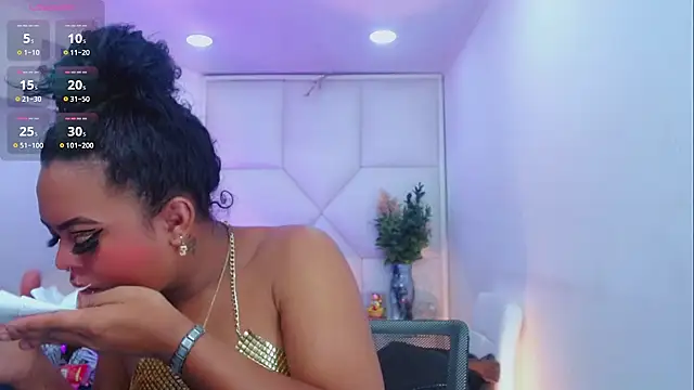 Snapshot of KayleighDreams_ chatting on March 4, 1:17 pm KayleighDreams online show from March 4, 1:17 pm