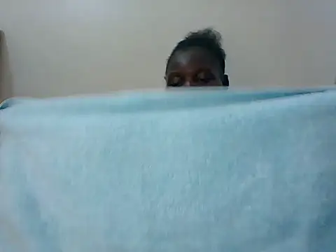 Darksweetass online show from December 29, 8:48 pm