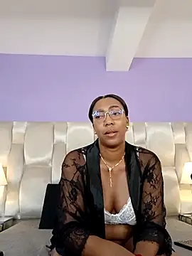 dirtyvictoria online show from October 3, 12:13 pm