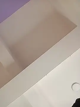 dirtyvictoria online show from November 5, 12:16 pm