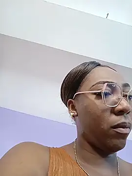 dirtyvictoria online show from November 23, 12:49 pm