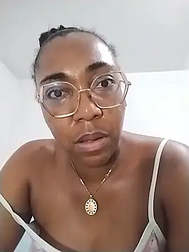 dirtyvictoria online show from June 13, 10:08 pm