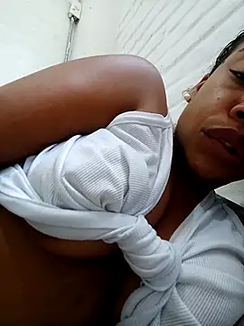 Snapshot of isabellehaynes chatting on November 13, 4:28 pm isabellehaynes online show from November 13, 4:28 pm