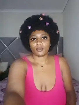 Snapshot of CocoBootyyy chatting on February 26, 11:04 pm CocoBootyyy online show from February 26, 11:04 pm