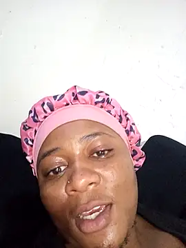 Snapshot of CocoBootyyy chatting on February 5, 11:09 pm CocoBootyyy online show from February 5, 11:09 pm