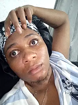 Snapshot of CocoBootyyy chatting on February 20, 11:16 pm CocoBootyyy online show from February 20, 11:16 pm