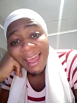 Snapshot of CocoBootyyy chatting on February 28, 11:39 pm CocoBootyyy online show from February 28, 11:39 pm