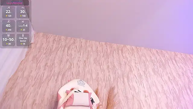 emily parkerr online show from January 10, 11:29 pm