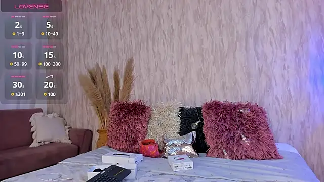 emily parkerr online show from January 22, 4:33 pm