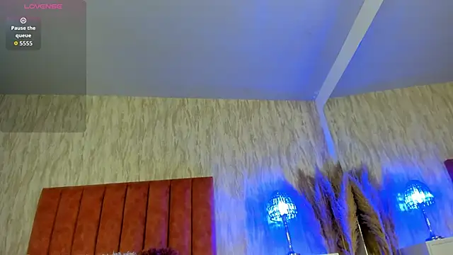 emily parkerr online show from September 10, 10:21 pm