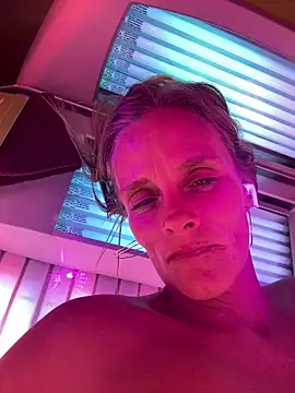 vixendoll87 online show from February 7, 11:13 pm