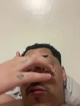 yuricosta1 online show from March 10, 5:56 am