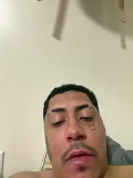 yuricosta1 online show from March 27, 6:52 am