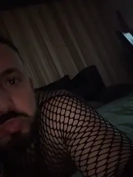 HairyArab90 online show from October 2, 9:11 pm