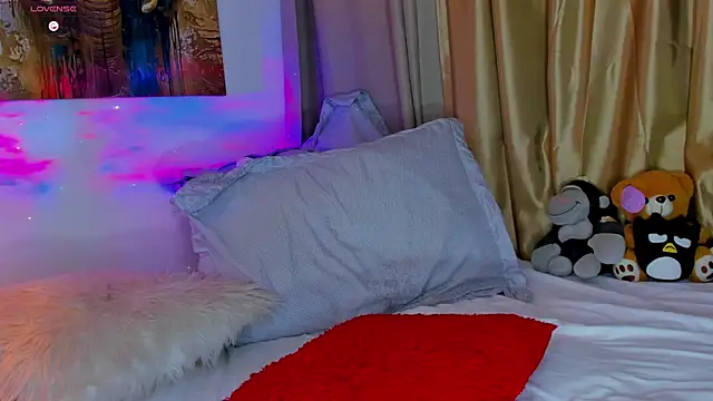 liam oficial02 online show from October 23, 2:44 am