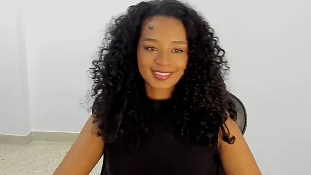 avellanatammy online show from January 4, 2:03 am