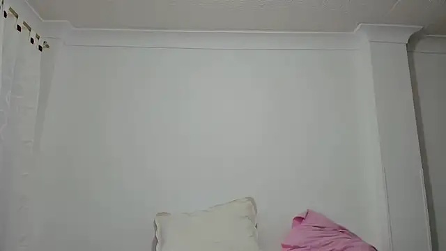 avellanatammy online show from February 11, 11:33 pm