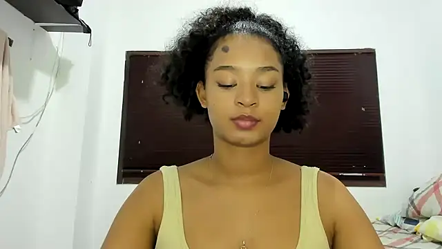 avellanatammy online show from March 22, 11:20 pm