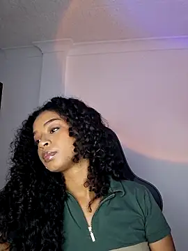 avellanatammy online show from March 16, 11:20 pm