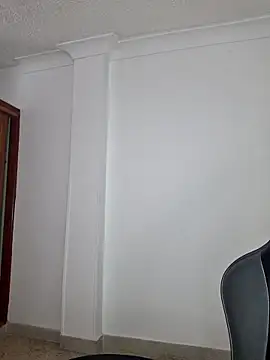 avellanatammy online show from March 19, 8:35 pm