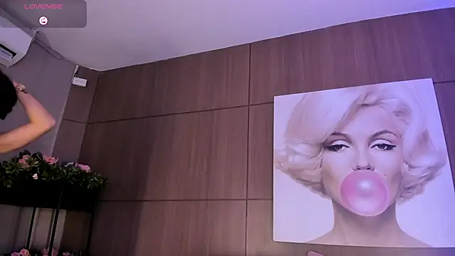 AgattaDuque online show from September 24, 11:08 pm