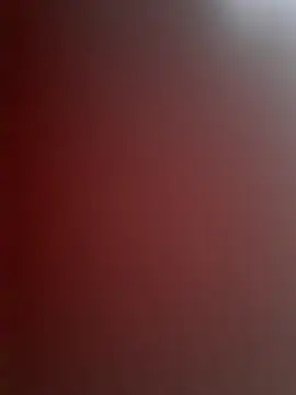 Snapshot of Aktorihann chatting on September 26, 10:47 pm Aktorihann online show from September 26, 10:47 pm