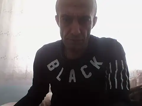 Snapshot of Aktorihann chatting on October 6, 10:34 am Aktorihann online show from October 6, 10:34 am