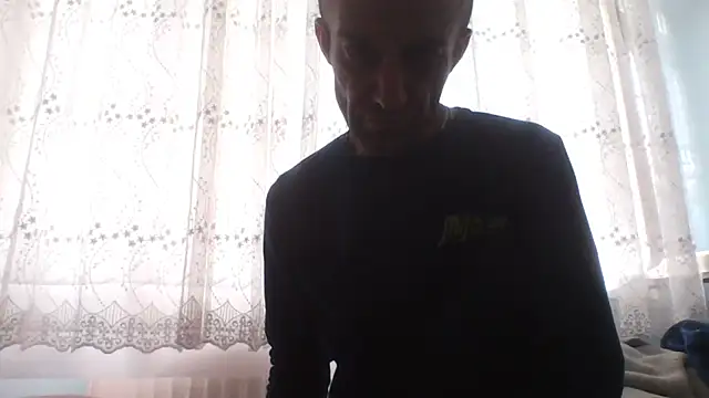 Snapshot of Aktorihann chatting on October 17, 12:30 pm Aktorihann online show from October 17, 12:30 pm