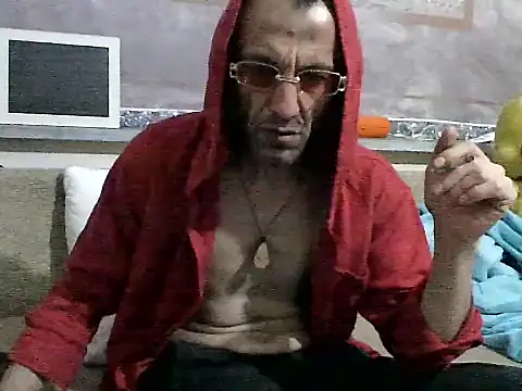 Snapshot of Aktorihann chatting on November 1, 8:44 pm Aktorihann online show from November 1, 8:44 pm