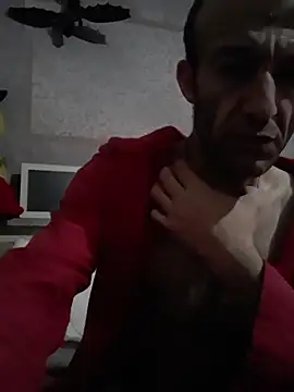 Snapshot of Aktorihann chatting on November 11, 10:43 pm Aktorihann online show from November 11, 10:43 pm