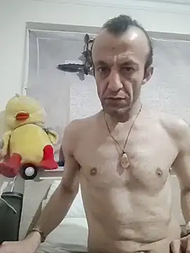 Snapshot of Aktorihann chatting on November 18, 10:14 pm Aktorihann online show from November 18, 10:14 pm