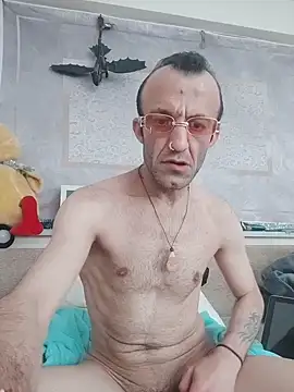 Snapshot of Aktorihann chatting on November 19, 10:48 am Aktorihann online show from November 19, 10:48 am