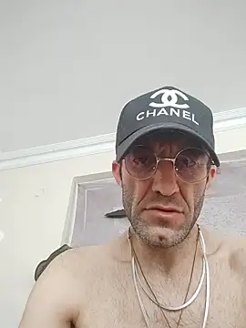 Snapshot of Aktorihann chatting on November 21, 11:42 am Aktorihann online show from November 21, 11:42 am