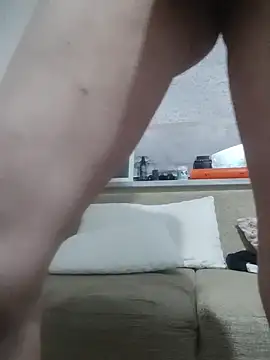 Snapshot of Aktorihann chatting on November 22, 11:59 pm Aktorihann online show from November 22, 11:59 pm