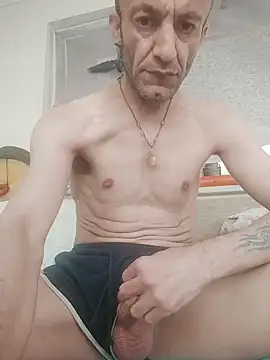 Snapshot of Aktorihann chatting on November 25, 1:55 pm Aktorihann online show from November 25, 1:55 pm