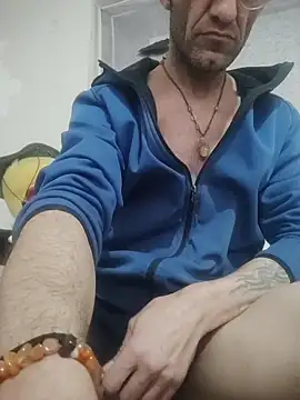 Snapshot of Aktorihann chatting on November 30, 1:26 pm Aktorihann online show from November 30, 1:26 pm