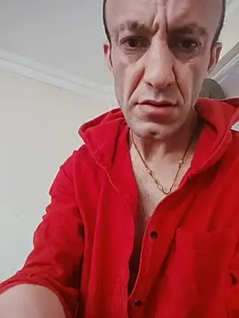 Snapshot of Aktorihann chatting on December 15, 1:04 pm Aktorihann online show from December 15, 1:04 pm