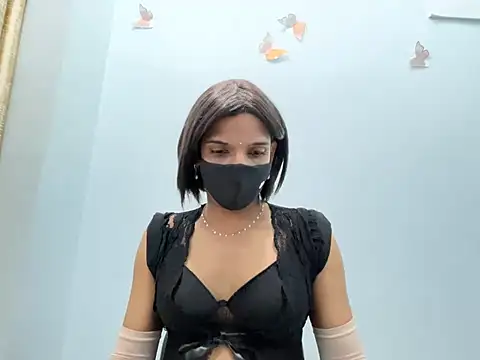 Snapshot of TransLisa7 chatting on March 20, 8:46 pm TransLisa7 online show from March 20, 8:46 pm