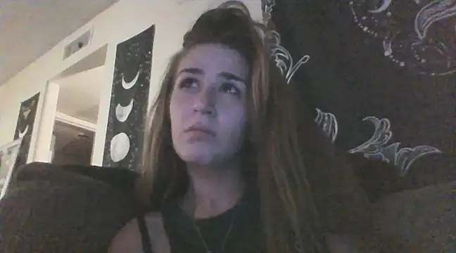 halobabe7620 online show from December 28, 12:26 am