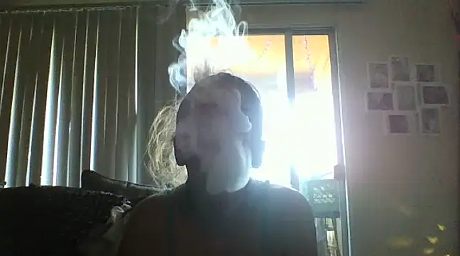 halobabe7620 online show from December 28, 7:43 pm