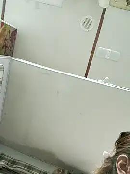 halobabe7620 online show from January 27, 6:31 pm