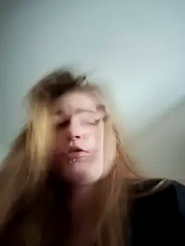 halobabe7620 online show from February 14, 7:59 am