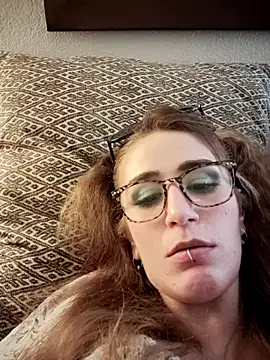 halobabe7620 online show from March 16, 12:33 pm