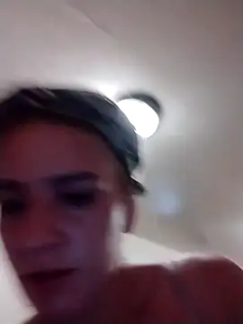 halobabe7620 online show from September 22, 4:58 am