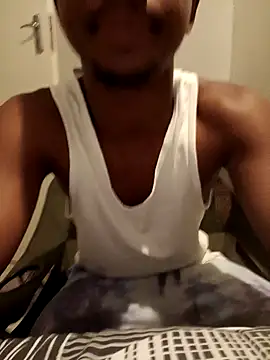 Snapshot of the_greatt chatting on February 4, 8:49 pm the greatt online show from February 4, 8:49 pm