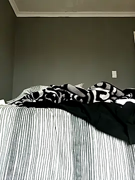 Snapshot of the_greatt chatting on November 24, 8:14 am the greatt online show from November 24, 8:14 am