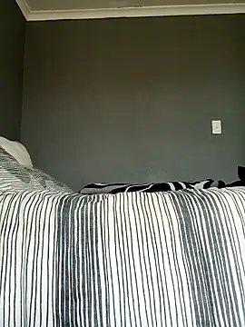 Snapshot of the_greatt chatting on December 15, 9:46 am the greatt online show from December 15, 9:46 am