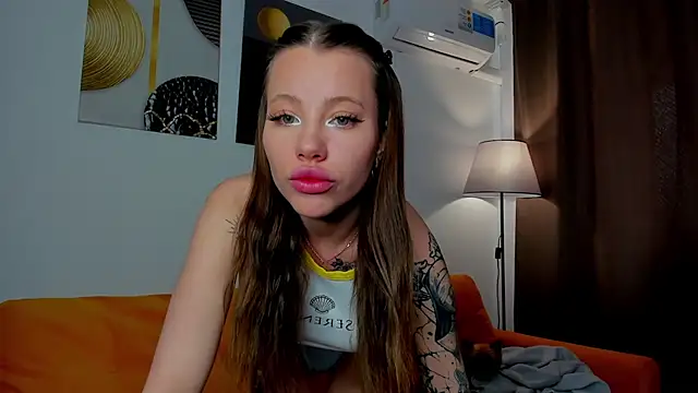 Patricia bloom online show from March 24, 4:06 am