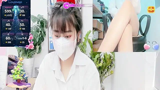  mizu  online show from January 19, 5:26 am